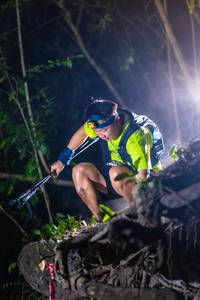 BIB: 
                            <button type="button" onclick="openModal(22164162)" class="btn btn-primary btn-sm float-right btn-popup" data-toggle="modal" data-target=".modal-high-quality">
                        <i class="fas fa-shopping-cart"></i> Add to Cart
                    </button>
                                            <button type="button" onclick="isThisMe(22164162, true)" class="btn btn-success btn-sm float-right btn-popup btn-isme hidden" data-toggle="tooltip" data-placement="bottom" title="นี่คือรูปของคุณใช่ไหม คลิกที่นี่เพื่อเอาเข้าอัลบั้ม">
                        <i class="fas fa-plus"></i> Add to album
                    </button>
                    <button type="button" onclick="isThisMe(22164162, false)" class="btn btn-warning btn-sm float-right btn-popup btn-isnotme hidden">
                        <i class="fas fa-ban"></i> Remove from album
                    </button>